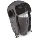 Guide Gear Insulated Trapper Hat with Removable Facemask - Guide Gear
