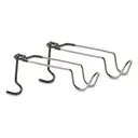 Guide Gear Tent Post Hooks 2 Pack - Guide Gear