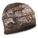 Huntworth Men's Fleece Beanie - Huntworth