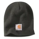 Carhartt Acrylic Knit Hat - Carhartt