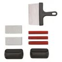 Char-Griller Griddle Cleaning Kit - Char Griller