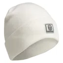 Hardcore Solid Knit Beanie - Hardcore