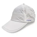 frogg toggs Chilly Pro Performance Cap - Frogg Toggs