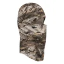 Huntworth Men's Tenpeak Lightweight Balaclava - Huntworth