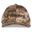 Huntworth Men's Disruption Camo Ball Cap - Huntworth