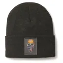 Ariat Born For This Watch Cap - Ariat