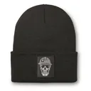 Ariat Rebar Roughneck Watch Cap - Ariat
