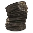 Huntworth Neck Gaiter Facemask Mossy Oak Camo - Huntworth