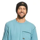 Ariat Rebar Insulated Watch Cap - Ariat