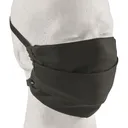 French Police Surplus Face Masks 20 Pack New - Sportsman's Guide