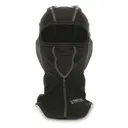 Striker Trekker Face Mask - Striker Ice