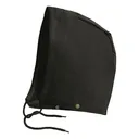 Berne Heritage Snap-On Duck Hood - Berne Apparel
