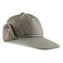 Italian Military Surplus Winter Cap New - Sportsman's Guide