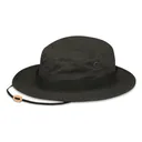 Propper(R) Cotton Ripstop Boonie Hat - Propper