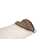 Montana Canvas Outfitter Bed Roll Cover - Montana Canvas