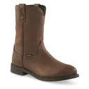 Guide Gear Men's 10" Roper 2.0 Waterproof Boots - Guide Gear