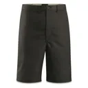 U.S. Prison Surplus Work Shorts 4 Pack New - Sportsman's Guide