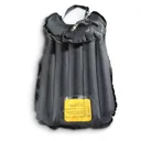 U.S. Military Surplus Navy Manually Inflatable Life Preserver New - Military Surplus