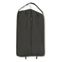 British Navy Surplus Submariners Wardrobe Bag New - Sportsman's Guide