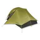 NEMO Hornet OSMO 3-Person Tent - Nemo