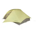 NEMO Mayfly OSMO 3-Person Tent - Nemo