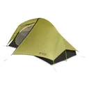 NEMO Hornet OSMO 2-Person Tent - Nemo
