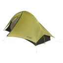 NEMO Hornet OSMO 1-Person Tent - Nemo
