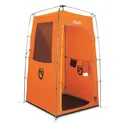 NEMO Heliopolis Privacy Shelter & Shower Tent - Nemo
