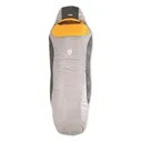 Nemo Tempo 35deg Sleeping Bag - Nemo