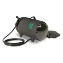 NEMO Helio Portable Pressure Camp Shower - Nemo