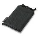 NEMO Mayfly OSMO 3P Tent Footprint - Nemo