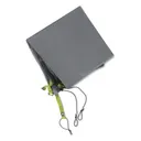 NEMO Hornet OSMO 2P Tent Footprint - Nemo