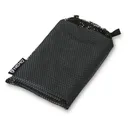 NEMO Mayfly OSMO 2P Tent Footprint - Nemo