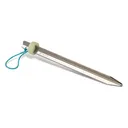 NEMO Sweepstake Lightweight Tent Stakes 6 Pack - Nemo