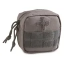 Red Rock Outdoor Gear Individual First Aid Kit - Red Rock