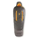 NEMO Sonic Down Mummy -20deg Sleeping Bag - Nemo
