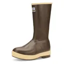 XTRATUF Men's 15" Insulated Legacy Deck Boots - XTRATUF