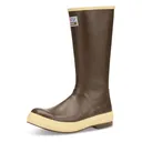 XTRATUF Men's 15" Legacy Rubber Deck Boots - XTRATUF