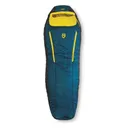 NEMO Forte Endless Promise 20deg Sleeping Bag - Nemo