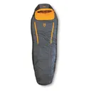 NEMO Forte Endless Promise 35deg Sleeping Bag - Nemo