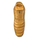 NEMO Disco Endless Promise 15deg Down Sleeping Bag - Nemo