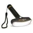 TripleLite 180 Degree Rechargeable Flashlight 1000 Lumens - Triplelite