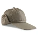 Italian Military Surplus Winter Cap New - Sportsman's Guide