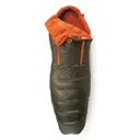 NEMO Disco Endless Promise 30deg Down Sleeping Bag - Nemo