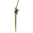 NEMO Airpin Ultralight Tent Stakes 4 Pack - Nemo