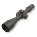 Vector Continental X6 4-24x56mm Rifle Scope FFP VCT-34 Illuminated Reticle - Vector