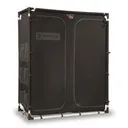 ScentLok Radial IQ and Gear Chamber - Scentlok