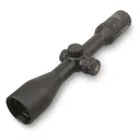 Vector Continental X6 3-18x50mm Rifle Scope SFP Vecon-CDM Illuminated Reticle - Vector