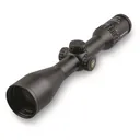 Vector Continental X6 2-12x50mm Rifle Scope SFP Vet-10 BDC Illuminated - Vector