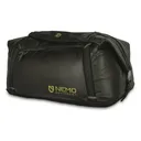 NEMO Double Haul 100L Convertible Duffel & Tote - Nemo